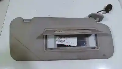 Автозапчастина б/у правильний натір для citroen c5 break audace посилання на oem iam 8143nq