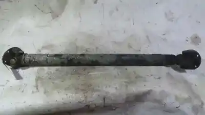 Peça sobressalente para automóvel em segunda mão transmissão central traseira por land rover range rover vogue turbo diesel referências oem iam 