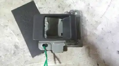 Peça sobressalente para automóvel em segunda mão puxador interior dianteiro direito por land rover range rover vogue turbo diesel referências oem iam 