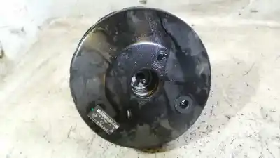 İkinci el araba yedek parçası fren servisi için dacia logan express ambiance oem iam referansları 472106882r