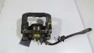 İkinci el araba yedek parçası ÖN SAG FREN KALIPER için CITROEN C15  OEM IAM referansları   