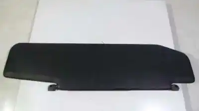 Pezzo di ricambio per auto di seconda mano tenda sinistra per renault trafic (desde 5.89) p 1400 riferimenti oem iam 