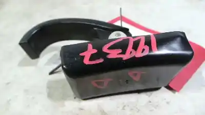 Second-hand car spare part interior right front handle for seat 127 127 oem iam references   