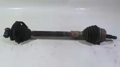Автозапчасти б/у передняя левая трансмиссия за renault scenic rx4 (ja0) 1.9 dci sportway ссылки oem iam 