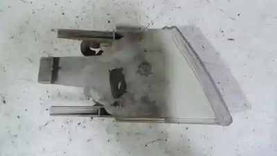 Peça sobressalente para automóvel em segunda mão farolim dianteiro esquerdo por citroen jumpy furgón standard chapa referências oem iam   200193