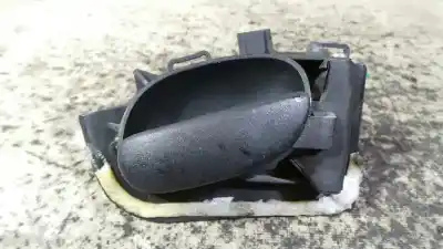 İkinci el araba yedek parçası iç ön sag kol için peugeot 206 berlina e-music oem iam referansları 
