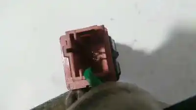 Piesă de schimb auto la mâna a doua avertizare pentru citroen c4 coupe by loeb referințe oem iam   