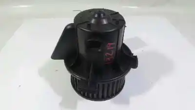 Second-hand car spare part heating fan for citroen c4 coupe by loeb oem iam references pf2a1b9506
