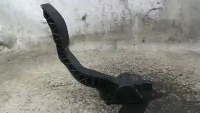 Peça sobressalente para automóvel em segunda mão potenciômetro por citroen c4 berlina collection referências oem iam 9680565880