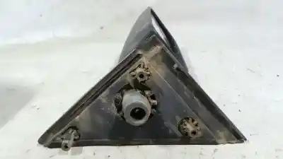 Peça sobressalente para automóvel em segunda mão espelho retrovisor esquerdo por seat ibiza crono referências oem iam   