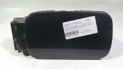 Gebrauchtes Autoersatzteil  zum CITROEN C5 BERLINA 9HZ(DV6TED4) OEM-IAM-Referenzen 151784  