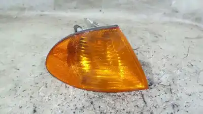 Peça sobressalente para automóvel em segunda mão farolim dianteiro direito por bmw serie 3 berlina (e46) 2.0 16v diesel cat referências oem iam 