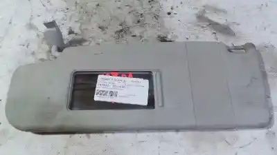 Автозапчасти б/у левая зона за seat toledo (1m2) select ссылки oem iam 