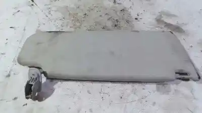 Автозапчасти б/у левая зона за seat toledo (1m2) select ссылки oem iam   