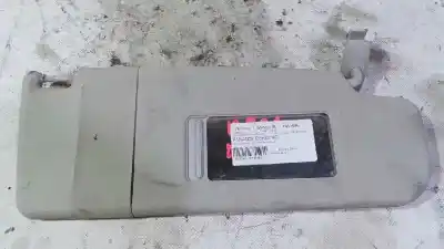 Автозапчасти б/у правая зона за seat toledo (1m2) select ссылки oem iam 