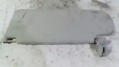 Автозапчасти б/у правая зона за seat toledo (1m2) select ссылки oem iam   