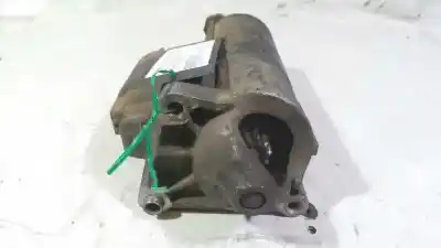 Автозапчасти б/у двигатель запускается за renault megane i scenic (ja0) 1.9 d alize ссылки oem iam d7r25  