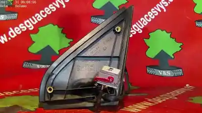 Автозапчасти б/у задний вид справа за fiat stilo multi wagon (192) 1.6 16v ссылки oem iam  7 cables 