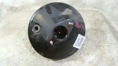 Second-hand car spare part BRAKE SERVO for CITROEN DS3  OEM IAM references   
