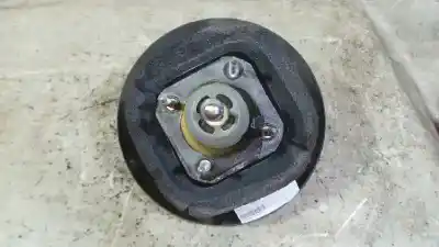 Peça sobressalente para automóvel em segunda mão servo freio por citroen ds3 electro shot referências oem iam   