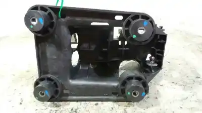 Автозапчастина б/у передач для citroen ds3 electro shot посилання на oem iam   