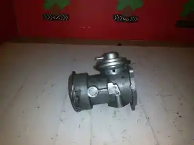 Автозапчасти б/у клапан рог за volkswagen touareg (7la, 7l6, 7l7) 2.5 r5 tdi ссылки oem iam 070128070c