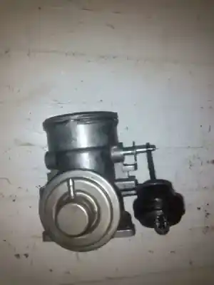 Second-hand car spare part egr valve for volkswagen touareg (7la, 7l6, 7l7) 2.5 r5 tdi oem iam references 070128070c v250 051312027