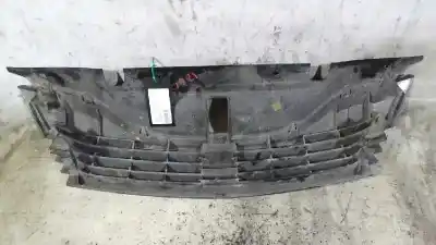 İkinci el araba yedek parçası ön izgara için renault laguna ii (bg0) privilege oem iam referansları   