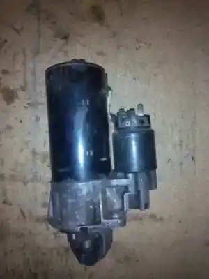 Second-hand car spare part STARTER MOTOR for BMW SERIE 3 COUPE (E36)  OEM IAM references 2245328 2245328 0001110110