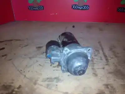 Pezzo di ricambio per auto di seconda mano motorino di avviamento per bmw serie 3 coupe (e36) 2.0 24v riferimenti oem iam 2245328 2245328 0001110110