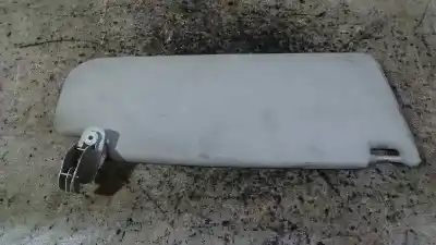 Автозапчасти б/у левая зона за seat toledo (1m2) select ссылки oem iam   