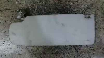 Автозапчасти б/у правая зона за seat toledo (1m2) select ссылки oem iam   
