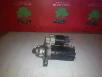 Автозапчасти б/у двигатель запускается за volkswagen touareg (7la, 7l6, 7l7) 2.5 r5 tdi ссылки oem iam 070911023b