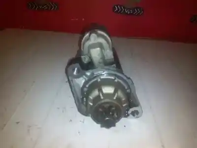 Автозапчастина б/у двигун запускається для volkswagen touareg (7la, 7l6, 7l7) 2.5 r5 tdi посилання на oem iam 070911023b  