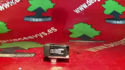 Pezzo di ricambio per auto di seconda mano avvertimento per bmw serie 3 compact (e46) 316ti riferimenti oem iam   