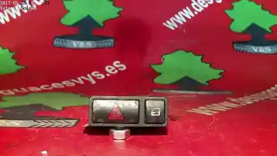 Tweedehands auto-onderdeel waarschuwing voor bmw serie 3 compact (e46) 316ti oem iam-referenties 