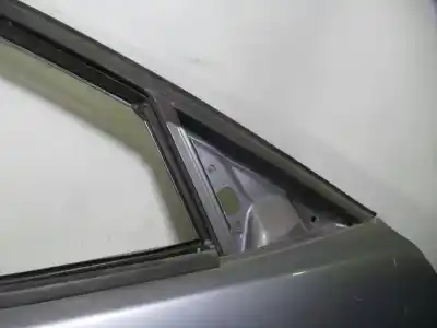 Second-hand car spare part front right door for bmw serie 3 compact (e46) 316ti oem iam references   