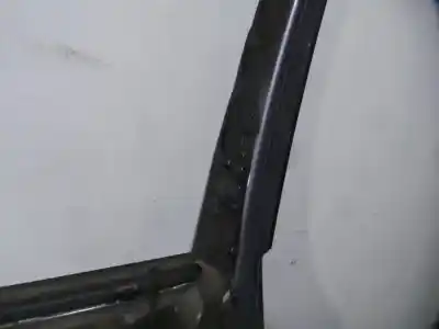 Second-hand car spare part front right door for bmw serie 3 compact (e46) 316ti oem iam references   