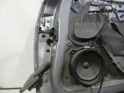 Second-hand car spare part front right door for bmw serie 3 compact (e46) 316ti oem iam references   