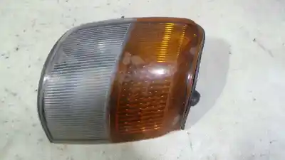 Автозапчастина б/у ПРАВИЙ ПЕРЕДНІЙ ПІЛОТ для MITSUBISHI MONTERO (V20/V40)  Посилання на OEM IAM   