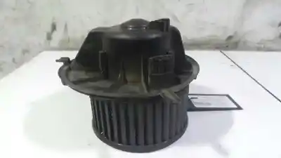 Peça sobressalente para automóvel em segunda mão ventilador de aquecimento por seat leon (1p1) comfort limited referências oem iam 983226w
