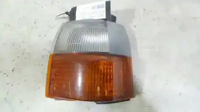 Автозапчастина б/у ПРАВИЙ ПЕРЕДНІЙ ПІЛОТ для MITSUBISHI MONTERO (V20/V40)  Посилання на OEM IAM   