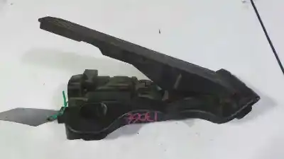 Peça sobressalente para automóvel em segunda mão potenciômetro por seat leon (1p1) comfort limited referências oem iam 1k1721503p