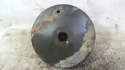 Автозапчасти б/у тормозной серво за citroen jumpy 2.0 hdi sx caja cerrada acristalda (80kw) ссылки oem iam 0204021830