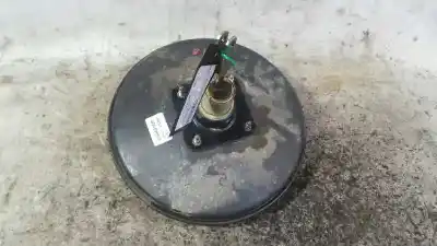 Peça sobressalente para automóvel em segunda mão servo freio por citroen jumpy 2.0 hdi sx caja cerrada acristalda (80kw) referências oem iam 0204021830  0204021830