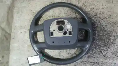 Автозапчастина б/у кермо для volkswagen touareg (7la, 7l6, 7l7) 2.5 r5 tdi посилання на oem iam 3d0419091t  