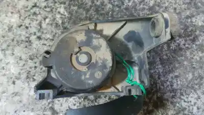 Автозапчасти б/у пotенциометр за citroen jumpy 2.0 hdi sx caja cerrada acristalda (80kw) ссылки oem iam   