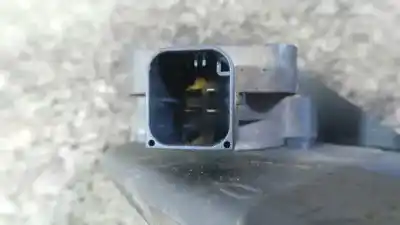 Автозапчасти б/у пotенциометр за citroen jumpy 2.0 hdi sx caja cerrada acristalda (80kw) ссылки oem iam   