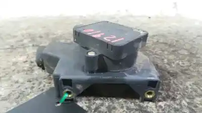 Автозапчасти б/у пotенциометр за citroen jumpy 2.0 hdi sx caja cerrada acristalda (80kw) ссылки oem iam   