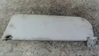 Автозапчасти б/у правая зона за citroen jumpy 2.0 hdi sx caja cerrada acristalda (80kw) ссылки oem iam   